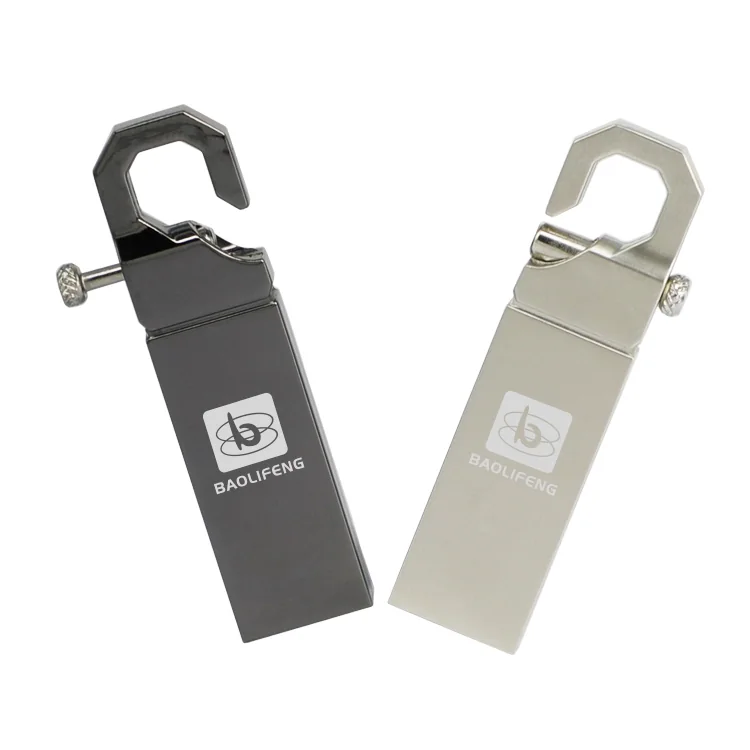 USB - RM-P-UM-239 · RM-P-UM-239-11