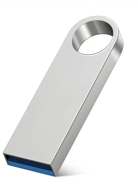 USB - RM-P-UM-240 · RM-P-UM-240-2