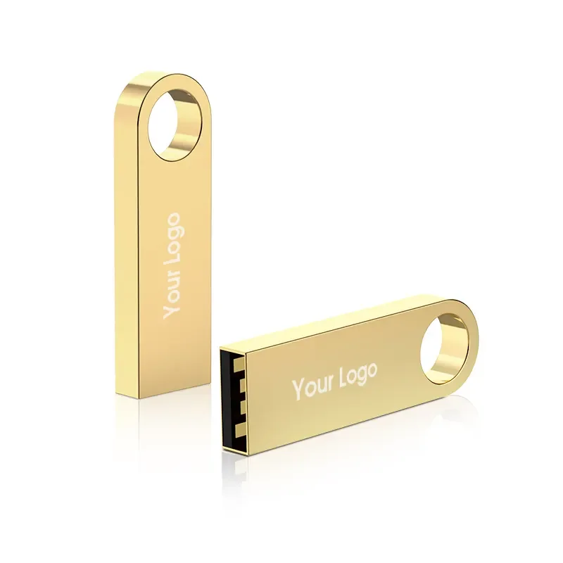 USB - RM-P-UM-240 · RM-P-UM-240-6