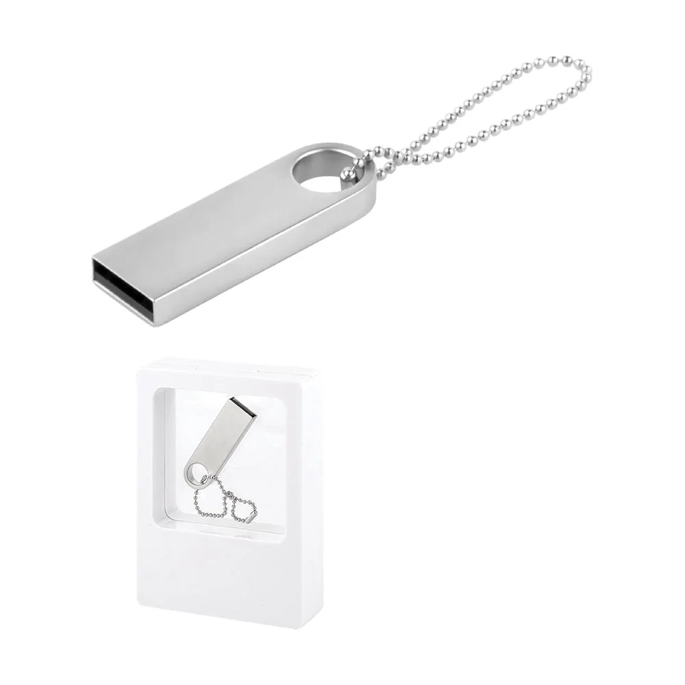 USB - RM-P-UM-240 · RM-P-UM-240-8