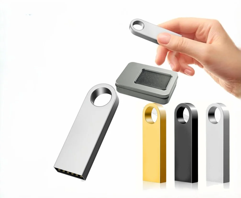 USB - RM-P-UM-240 · RM-P-UM-240-9