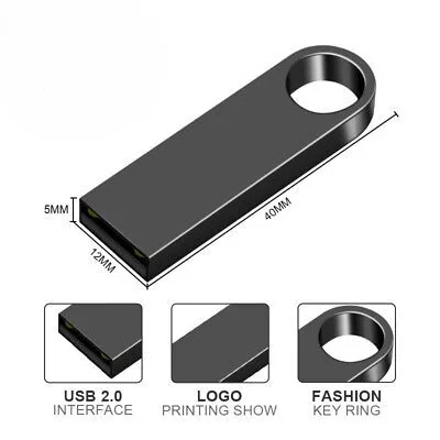 USB - RM-P-UM-240 · RM-P-UM-240-13