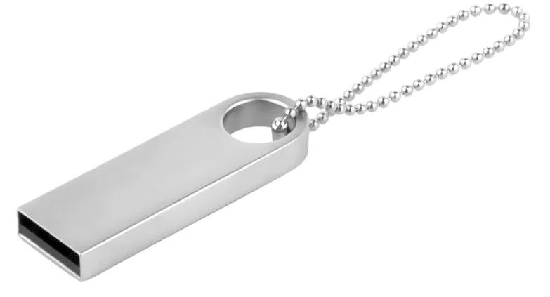 USB - RM-P-UM-240 · RM-P-UM-240-14