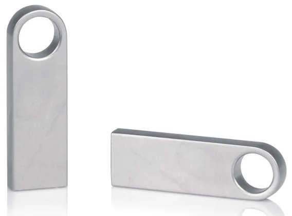 USB - RM-P-UM-240 · RM-P-UM-240-16