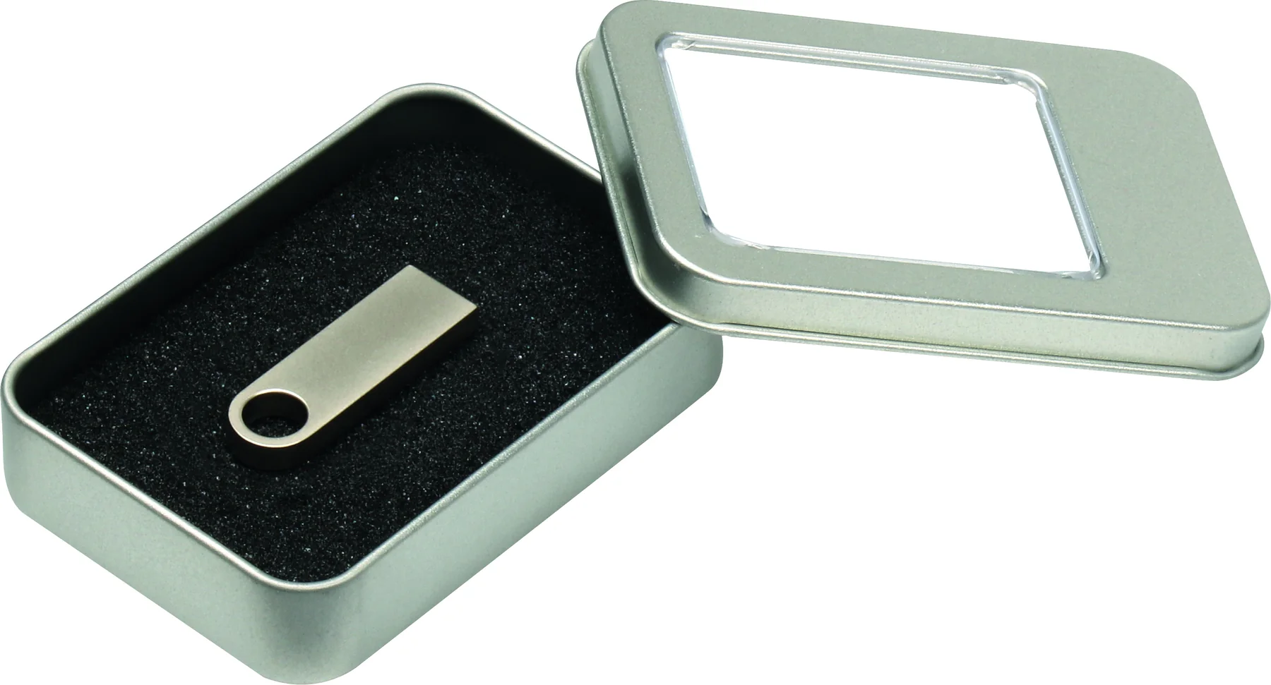 USB - RM-P-UM-240 · RM-P-UM-240-17