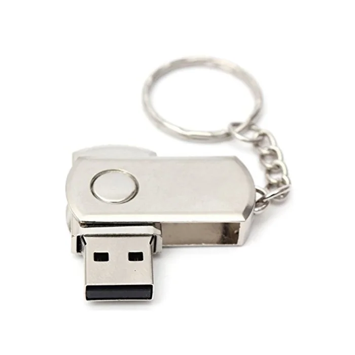 USB - RM-P-UM-241 · RM-P-UM-241-2