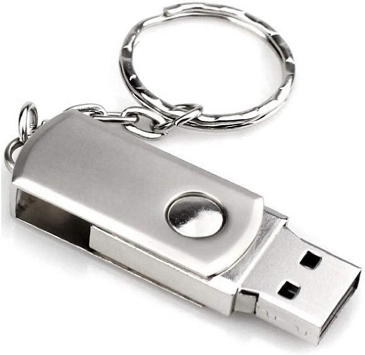 USB - RM-P-UM-241 · RM-P-UM-241-3