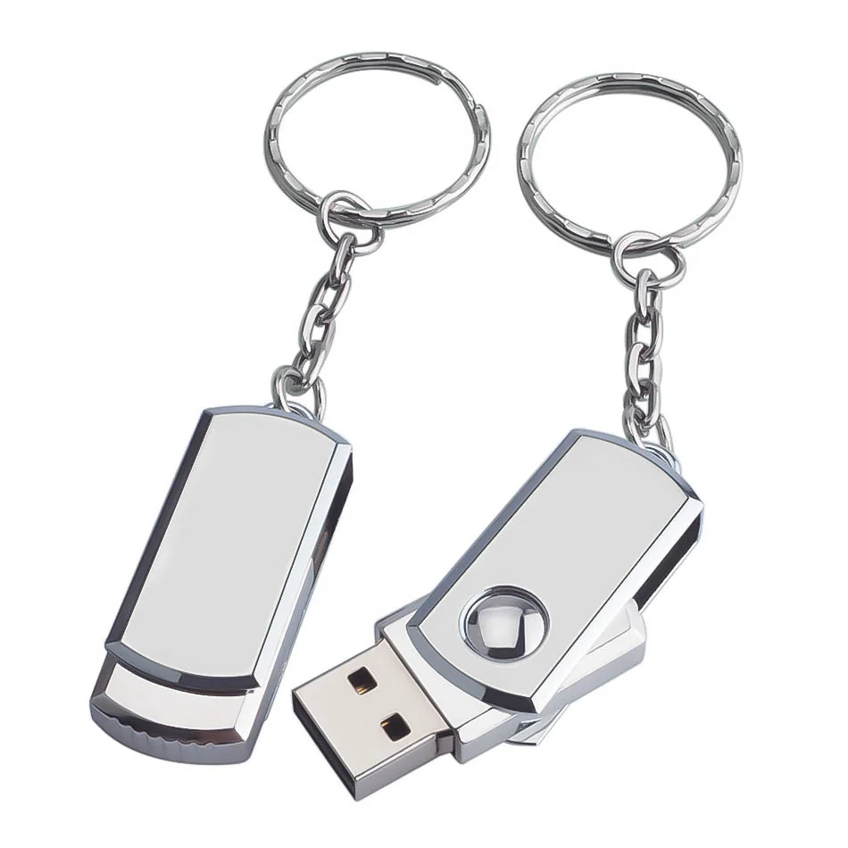 USB - RM-P-UM-241 · RM-P-UM-241-6