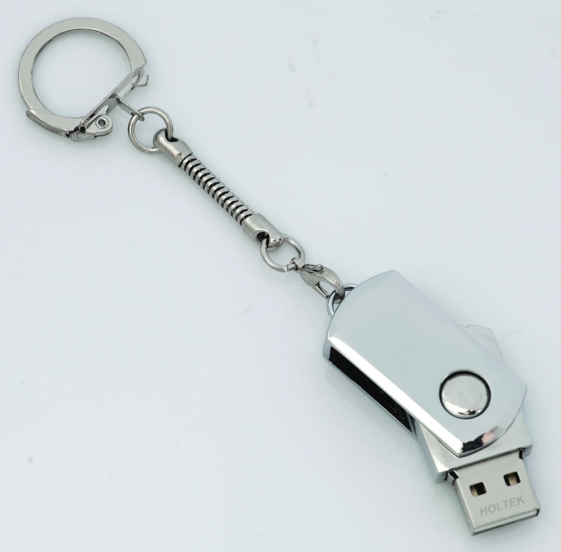 USB - RM-P-UM-241 · RM-P-UM-241-7