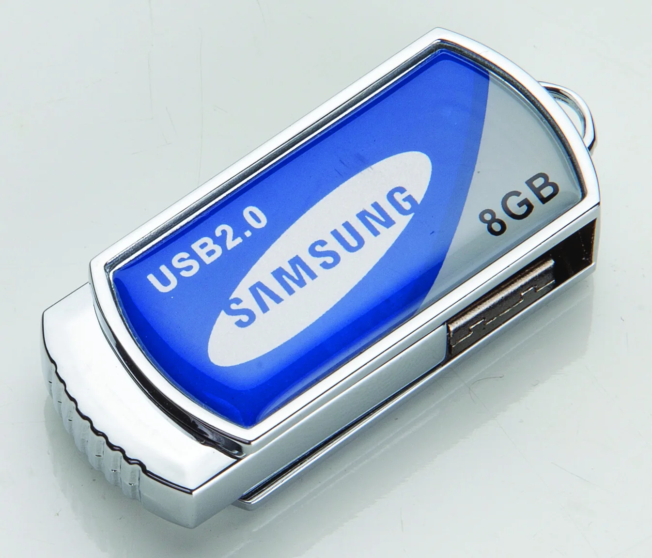 USB - RM-P-UM-241 · RM-P-UM-241-8