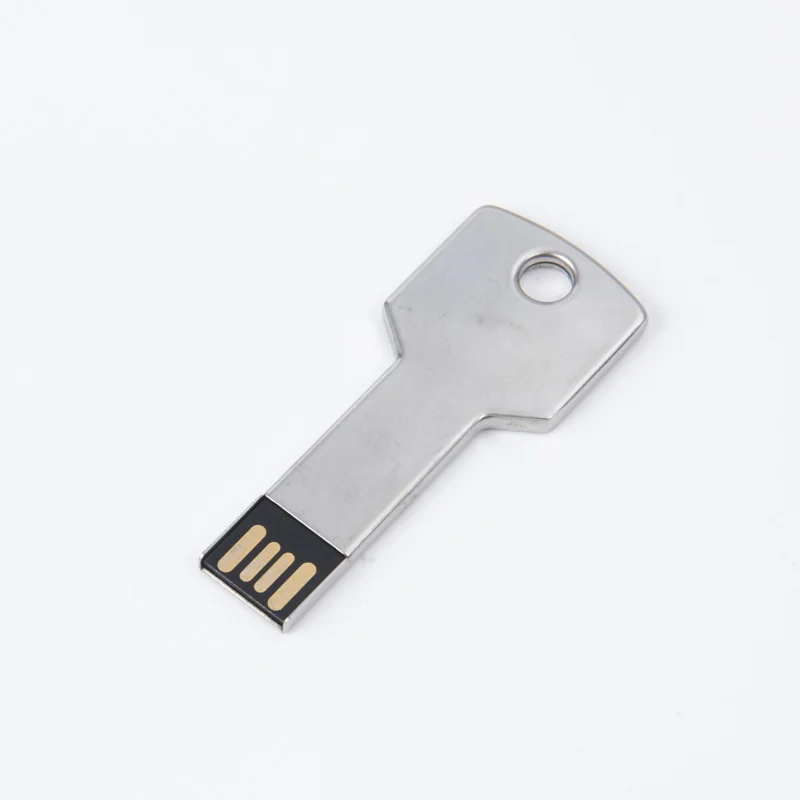 USB - RM-P-UM-242 · RM-P-UM-242-1