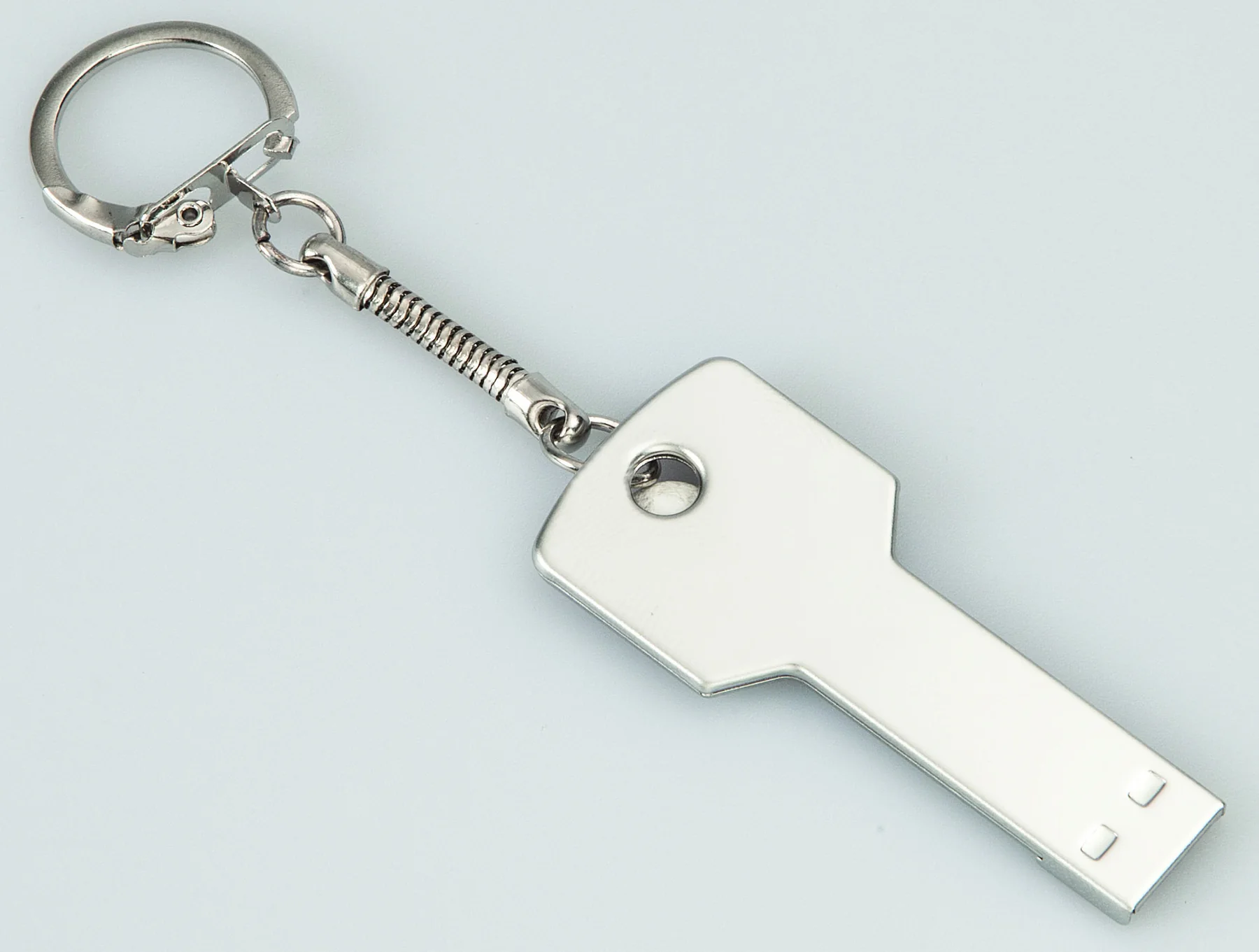 USB - RM-P-UM-242 · RM-P-UM-242-3