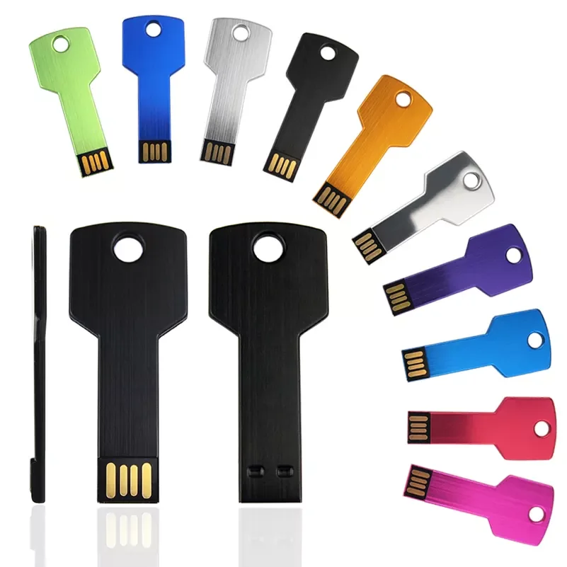 USB - RM-P-UM-242 · RM-P-UM-242-9
