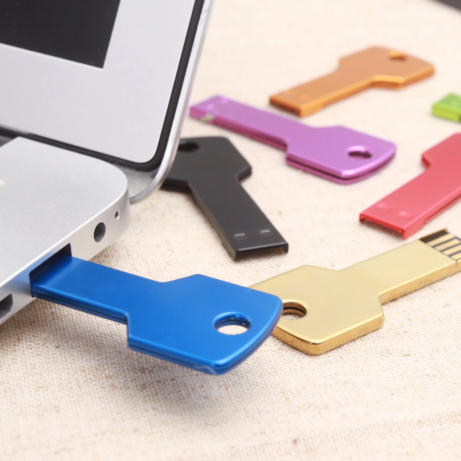 USB - RM-P-UM-242 · RM-P-UM-242-10
