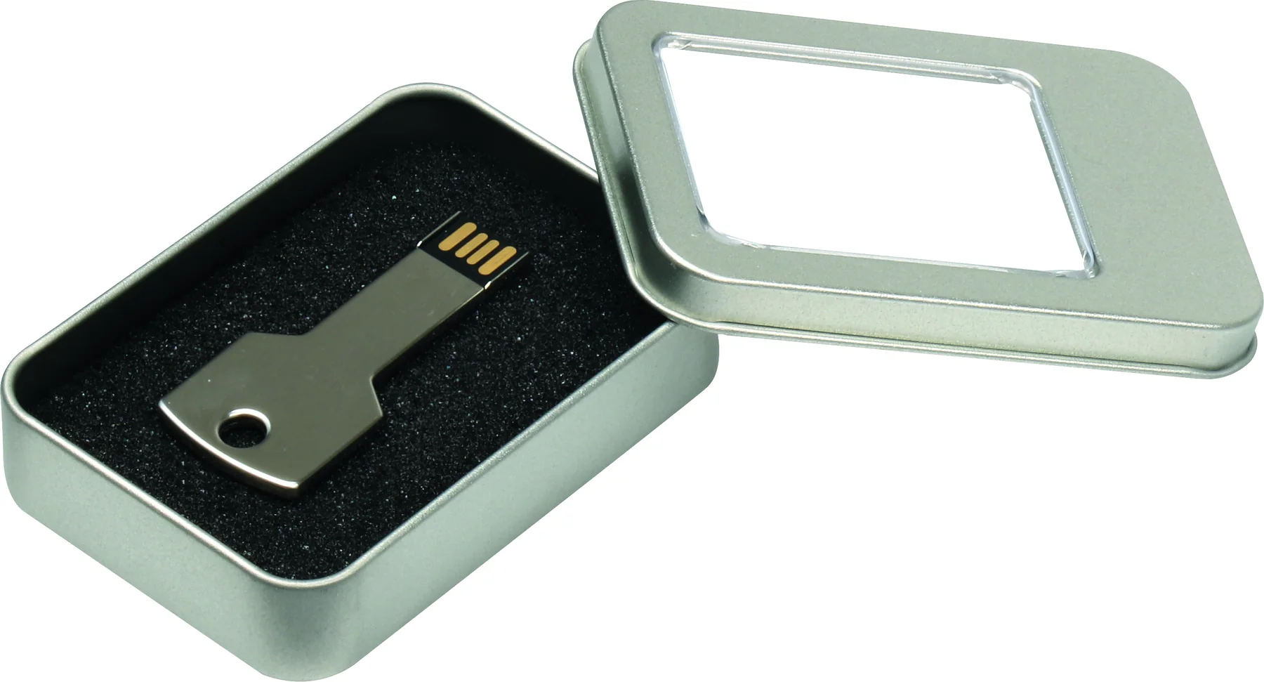 USB - RM-P-UM-242 · RM-P-UM-242-12