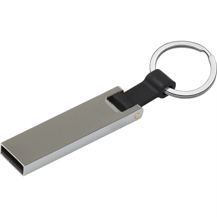 USB - RM-P-UM-243 · RM-P-UM-243-1