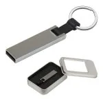USB - RM-P-UM-243 · RM-P-UM-243-3