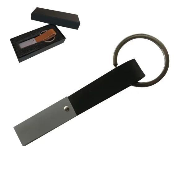 USB - RM-P-UM-243 · RM-P-UM-243-4