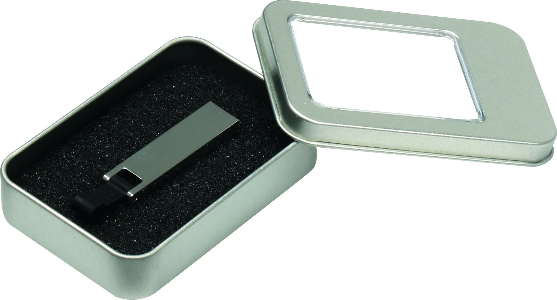 USB - RM-P-UM-243 · RM-P-UM-243-5