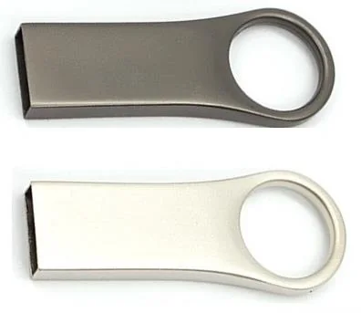 USB - RM-P-UM-245 · RM-P-UM-245-2