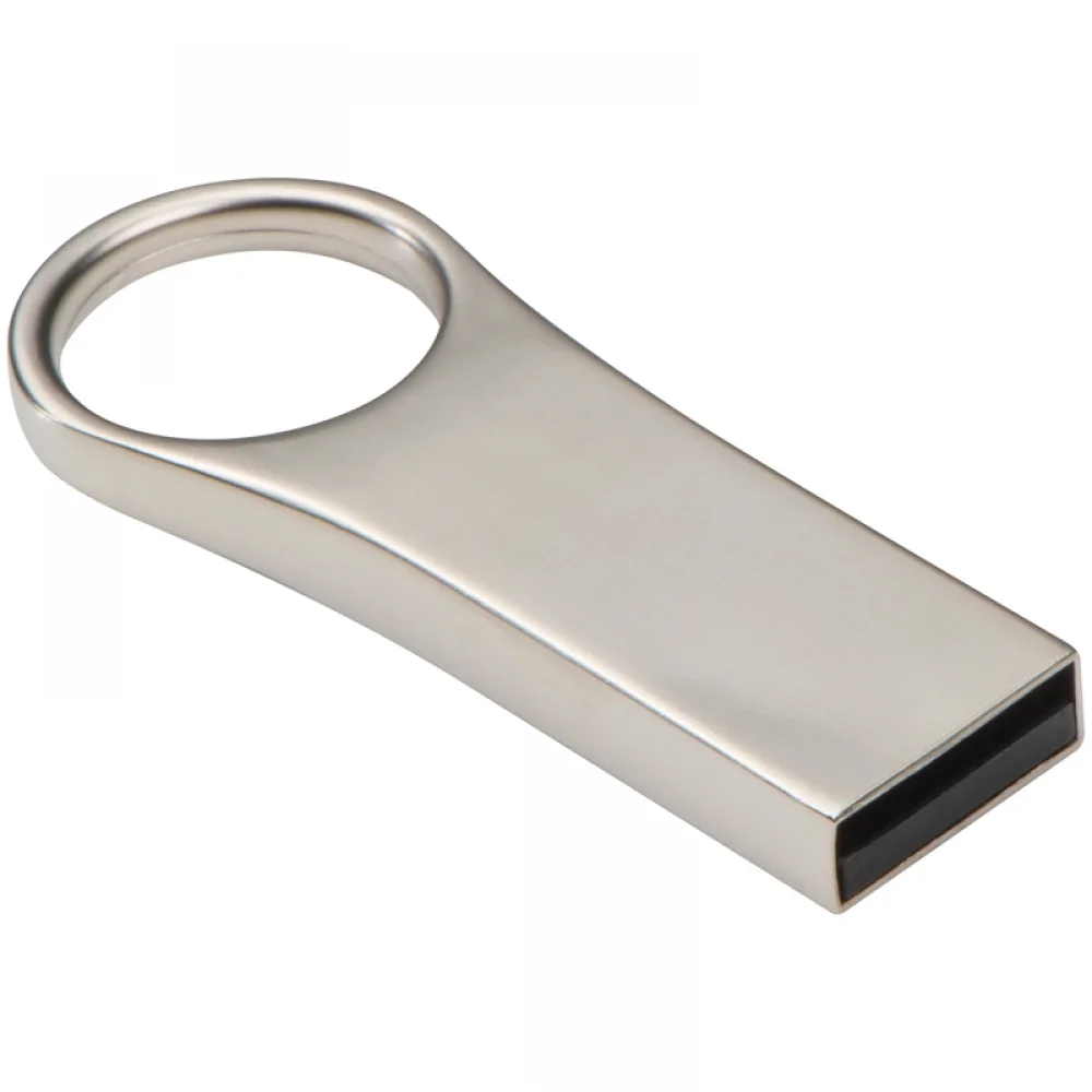 USB - RM-P-UM-245 · RM-P-UM-245-6