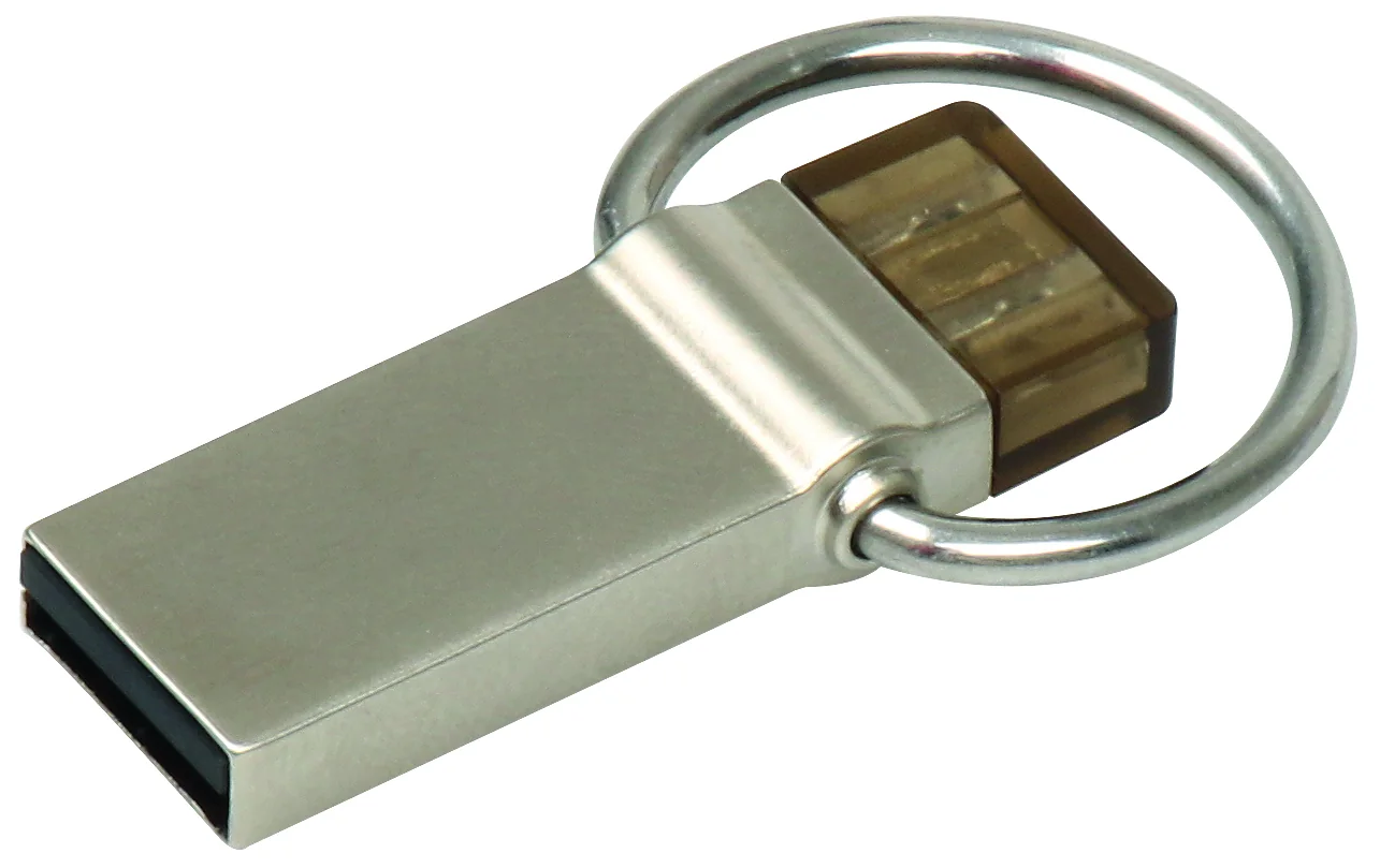 USB - RM-P-UM-246 · RM-P-UM-246-1