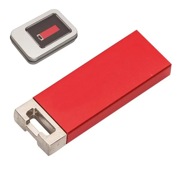 USB - RM-P-UM-247 · RM-P-UM-247-2
