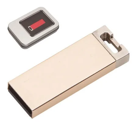 USB - RM-P-UM-247 · RM-P-UM-247-3