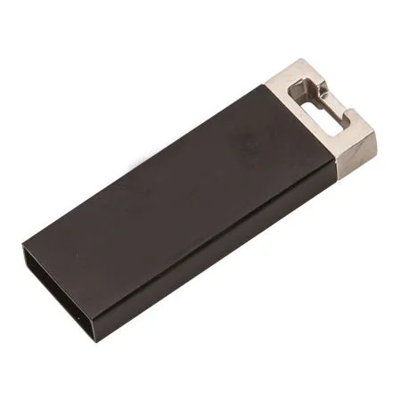 USB - RM-P-UM-247 · RM-P-UM-247-4