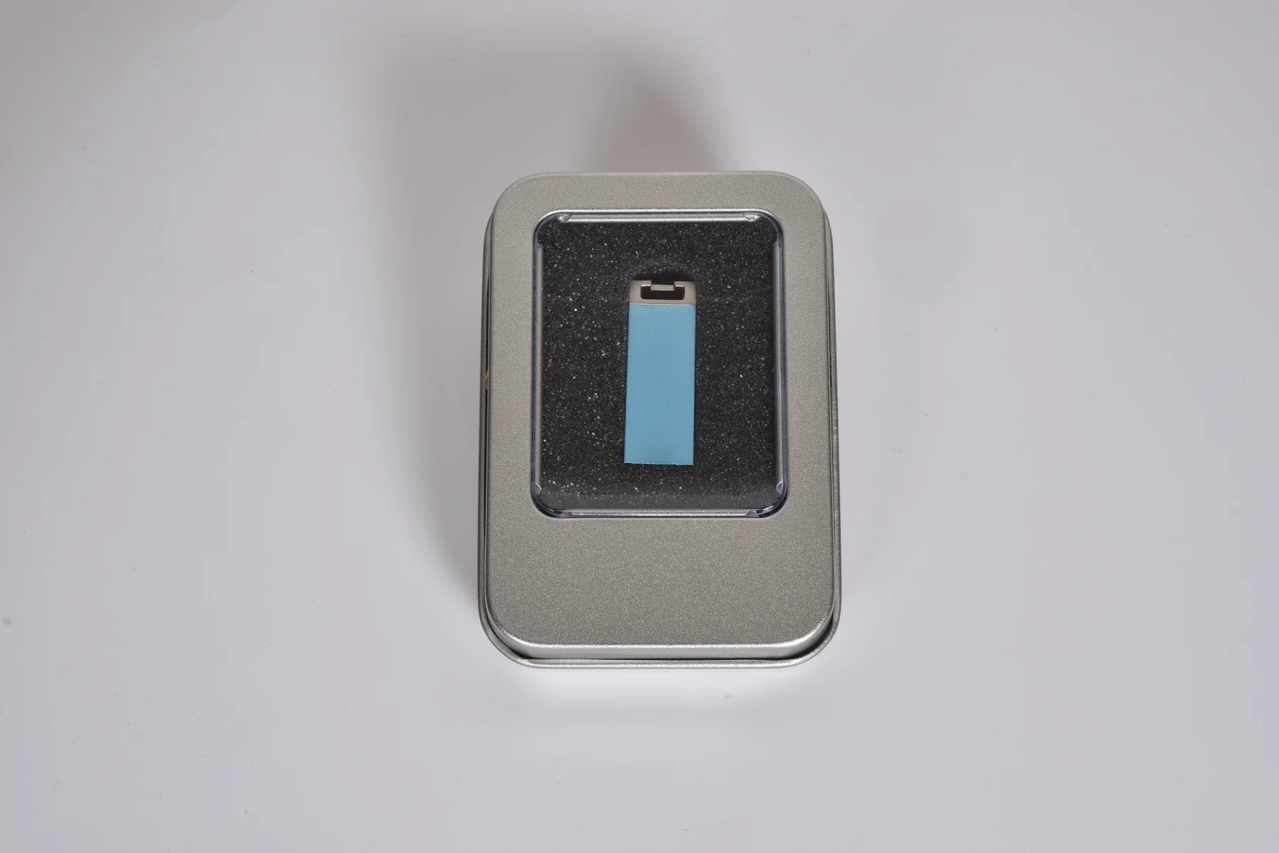 USB - RM-P-UM-247 · RM-P-UM-247-8