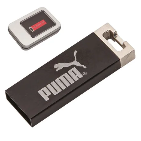 USB - RM-P-UM-247 · RM-P-UM-247-11
