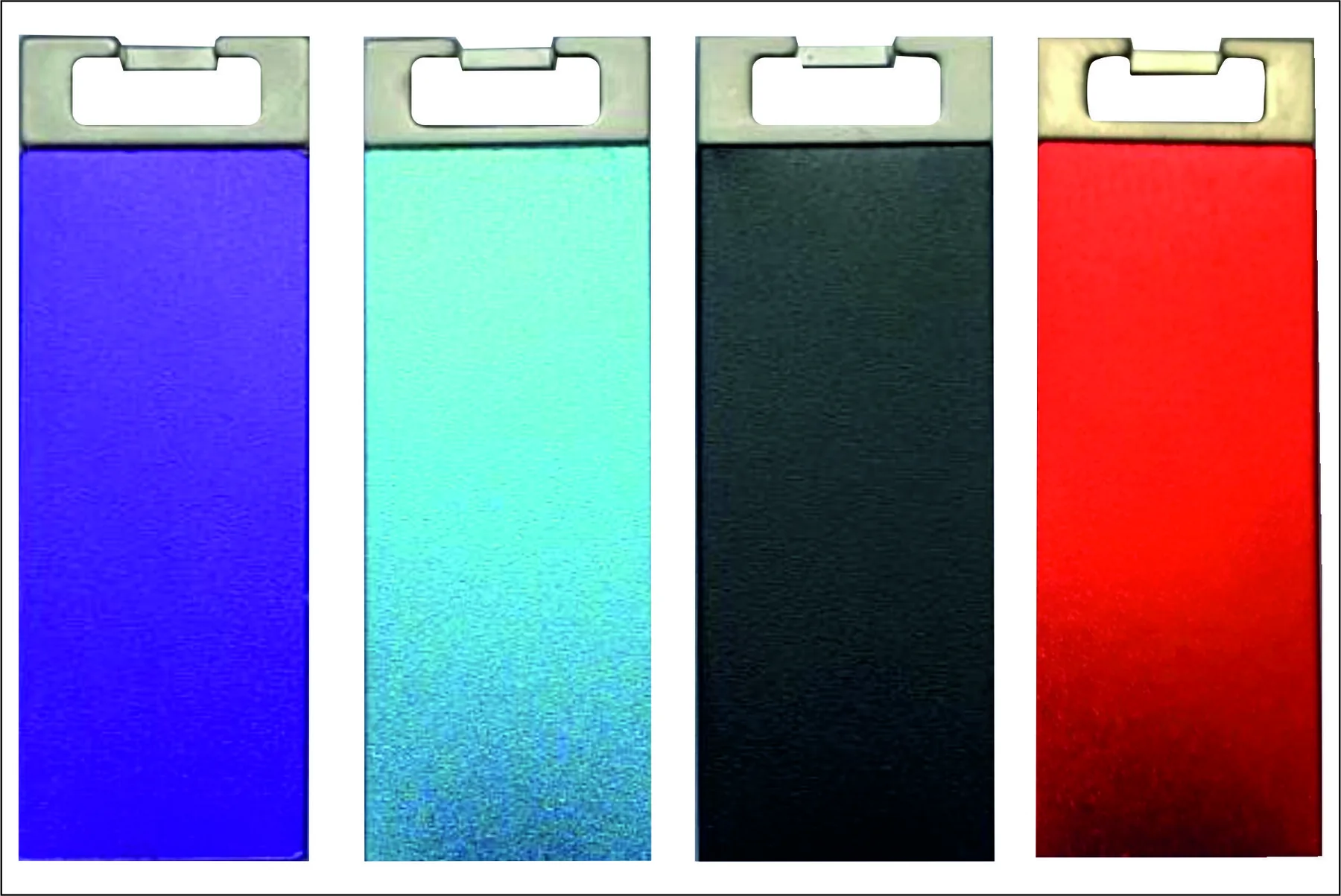 USB - RM-P-UM-247 · RM-P-UM-247-12