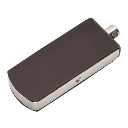 USB - RM-P-UM-249 · RM-P-UM-249-1