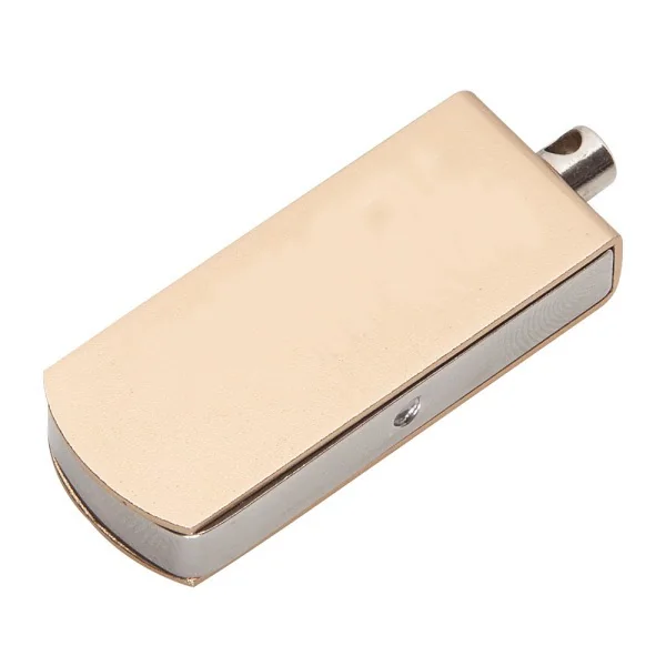 USB - RM-P-UM-249 · RM-P-UM-249-2