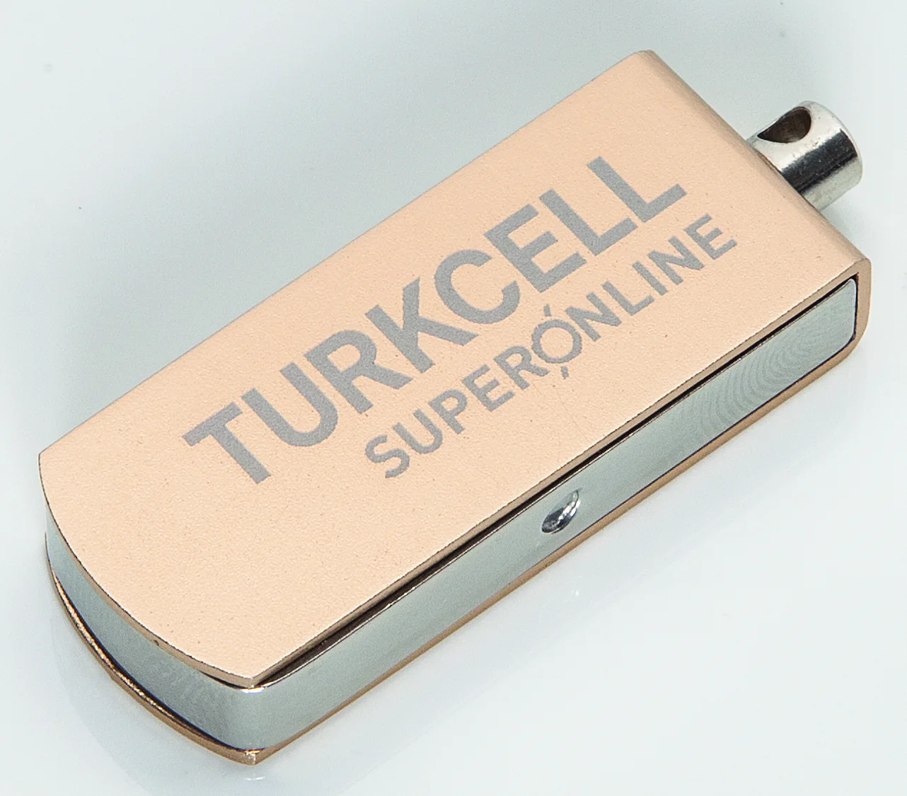 USB - RM-P-UM-249 · RM-P-UM-249-4