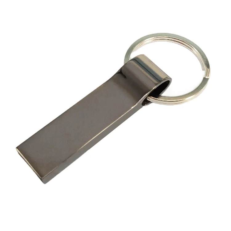 USB - RM-P-UM-250 · RM-P-UM-250-3