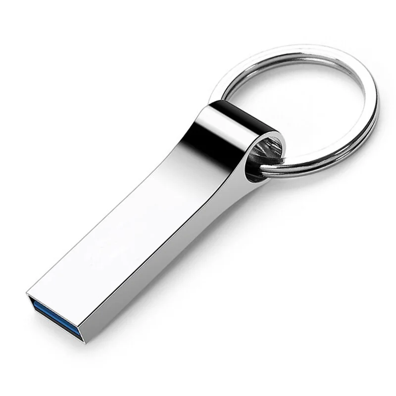 USB - RM-P-UM-251 · RM-P-UM-251-1