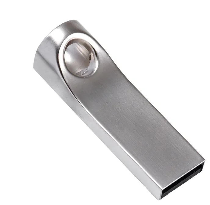 USB - RM-P-UM-252 · RM-P-UM-252-1