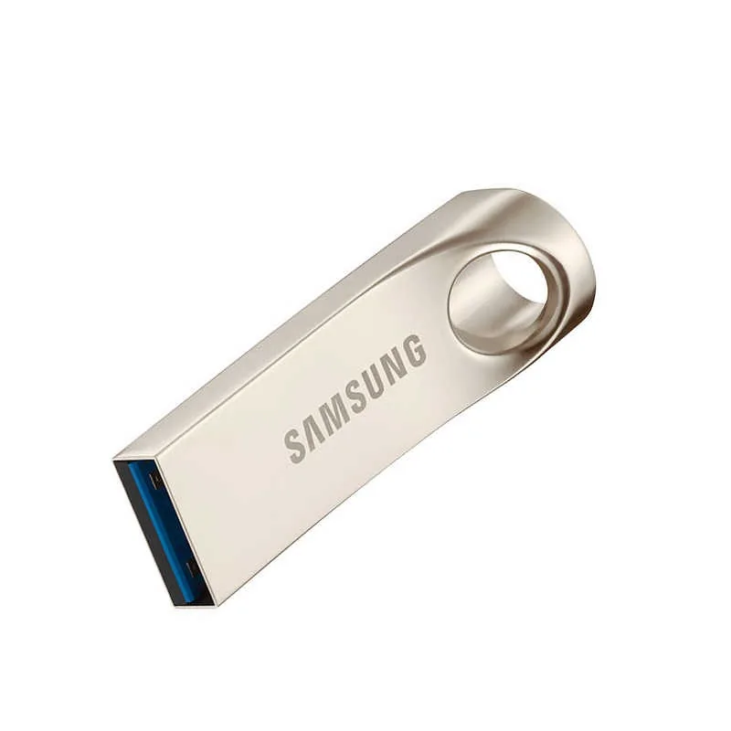 USB - RM-P-UM-252 · RM-P-UM-252-2