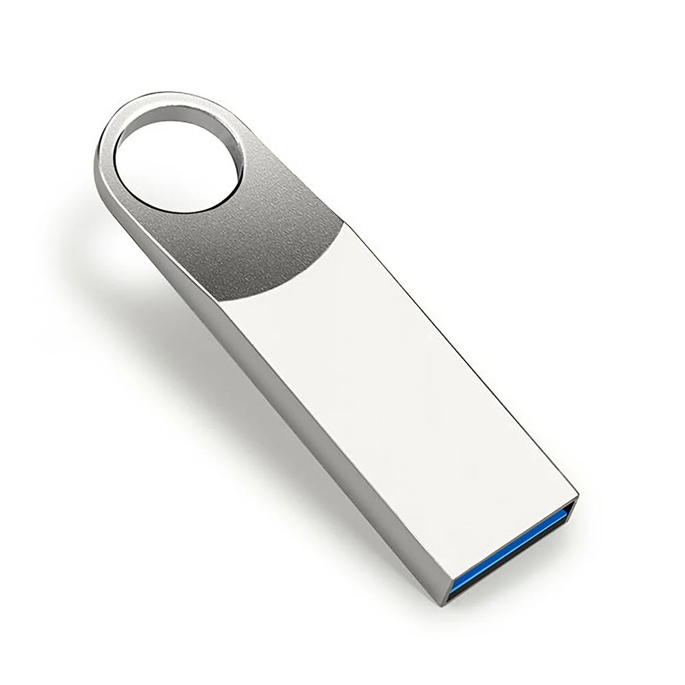 USB - RM-P-UM-254 · RM-P-UM-254-2