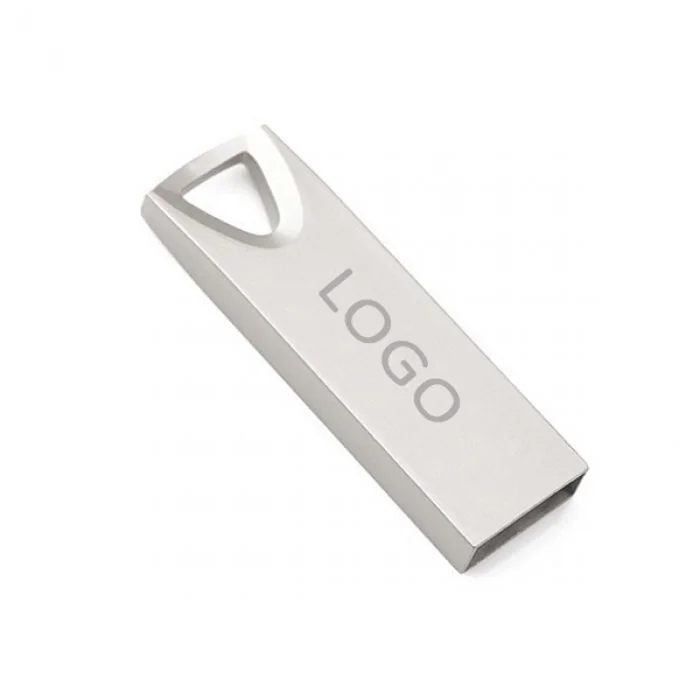 USB - RM-P-UM-255 · RM-P-UM-255-2