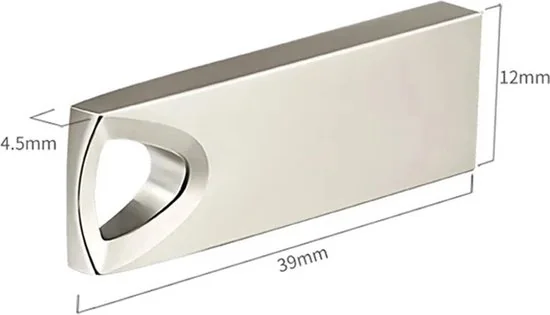 USB - RM-P-UM-255 · RM-P-UM-255-3