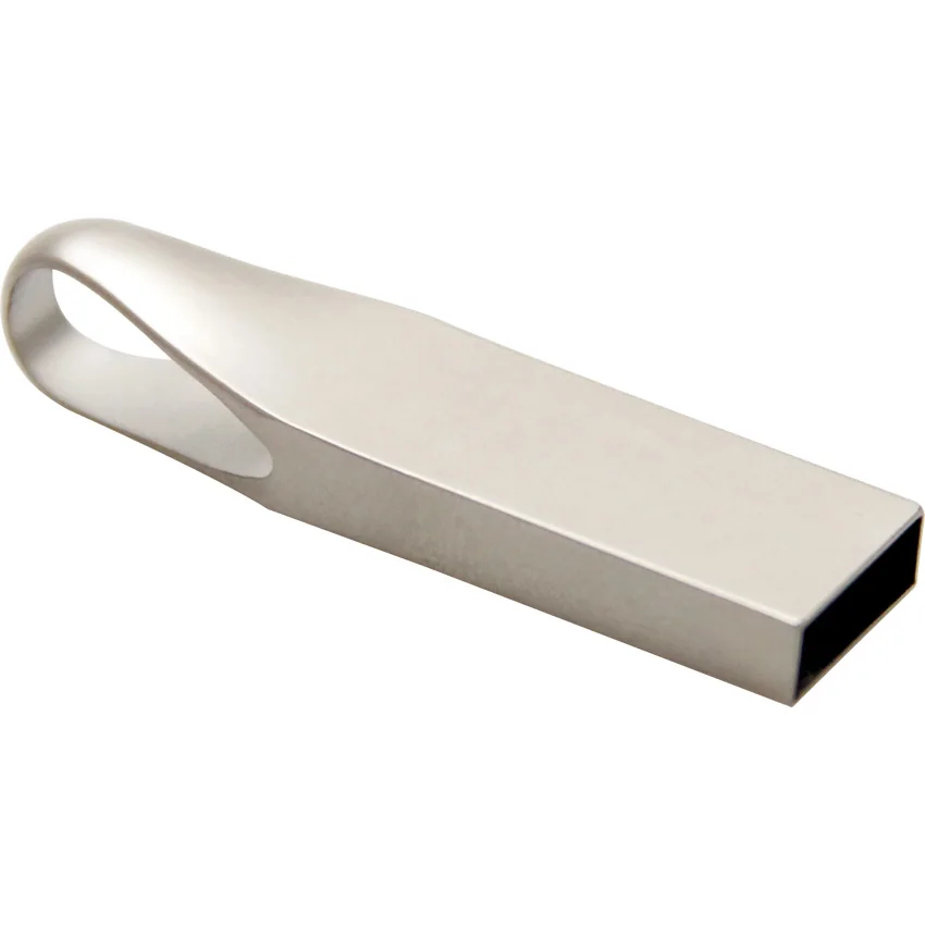 USB - RM-P-UM-256 · RM-P-UM-256-1