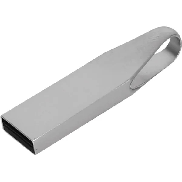 USB - RM-P-UM-256 · RM-P-UM-256-2