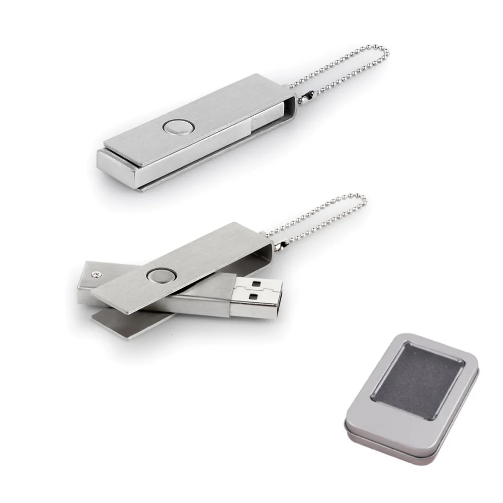 USB · Döner Kapaklı · RM-P-UM-257