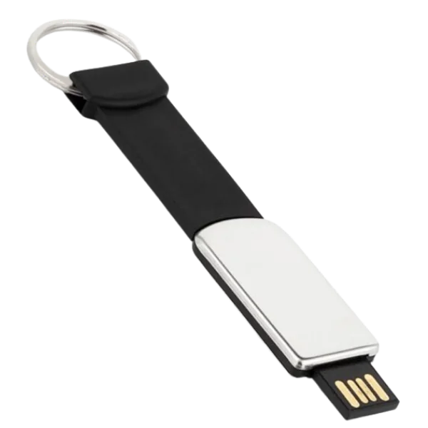 USB · RM-P-UM-258 · RM-P-UM-258-1 · RM-P-UM-258