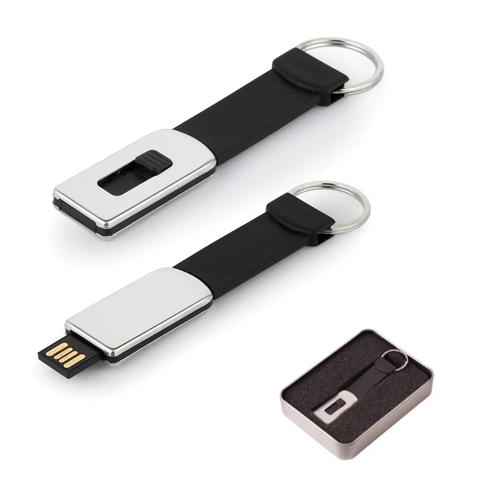 USB - RM-P-UM-258 · RM-P-UM-258-2