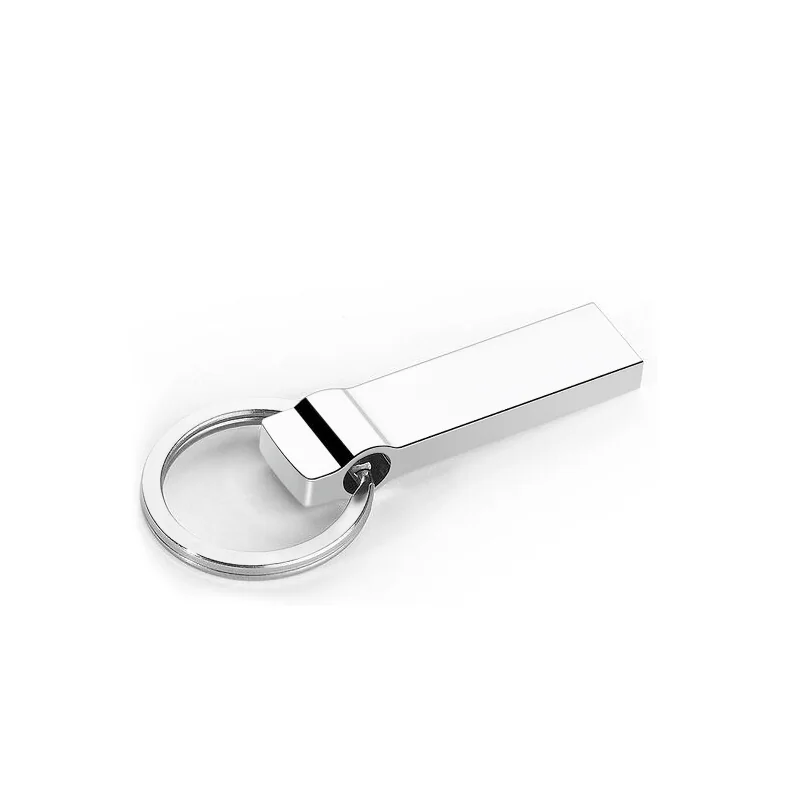 USB · RM-P-UM-259 · RM-P-UM-259-1 · RM-P-UM-259