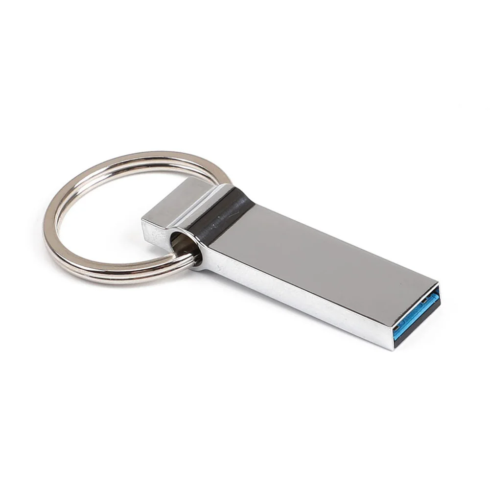 USB - RM-P-UM-259 · RM-P-UM-259-2