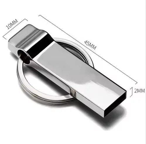 USB - RM-P-UM-259 · RM-P-UM-259-3
